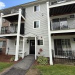 Thumbnail of http://Park%20View%20Hills%20Condominiums