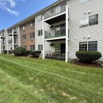 Thumbnail of http://Park%20View%20Hills%20Condominiums