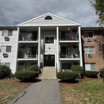 Thumbnail of http://Park%20View%20Hills%20Condominiums
