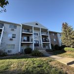 Thumbnail of http://Park%20View%20Hills%20Condominiums