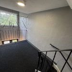 Thumbnail of http://Park%20View%20Hills%20Condos