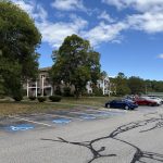 Thumbnail of http://Park%20View%20Hills%20Condominiums%20Parking