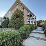 Thumbnail of http://Park%20View%20Hills%20Condos