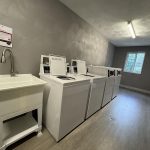 Thumbnail of http://Laundry%20Room%20at%20Park%20View%20Hills%20Condos