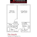 Thumbnail of http://The%20Smyth%20style%20floorplan%20at%20Redstone