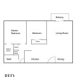 Thumbnail of http://Ash%20Floorplan%20at%20Park%20View%20Hills%20Condominiums