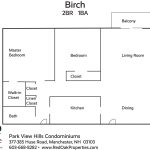 Thumbnail of http://Birch%20Floorplan%20at%20Park%20View%20Hills%20Condominiums