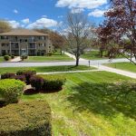 Thumbnail of http://Park%20View%20Hills%20Condominiums%20Lawn