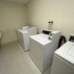 Thumbnail of http://Laundry%20room