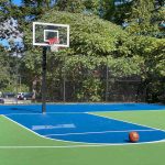 Thumbnail of http://Basketball%20court