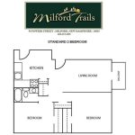 Thumbnail of http://Standard%202%20Bedroom%20Floorplan