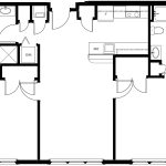 Thumbnail of http://Peabody%20Style%20Floorplan%202%20Bedroom%20Corner%20Apartment