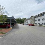 Thumbnail of http://Carports%20near%20building%2015