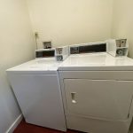 Thumbnail of http://Laundry%20room