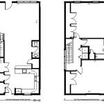 Thumbnail of http://The%20Shepard%20Style%20Floorplan