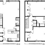 Thumbnail of http://The%20Kaley%20floorplan