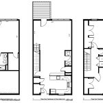 Thumbnail of http://The%20Keyes%20Floorplan