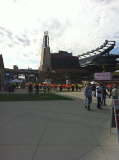 tailgating foxboro