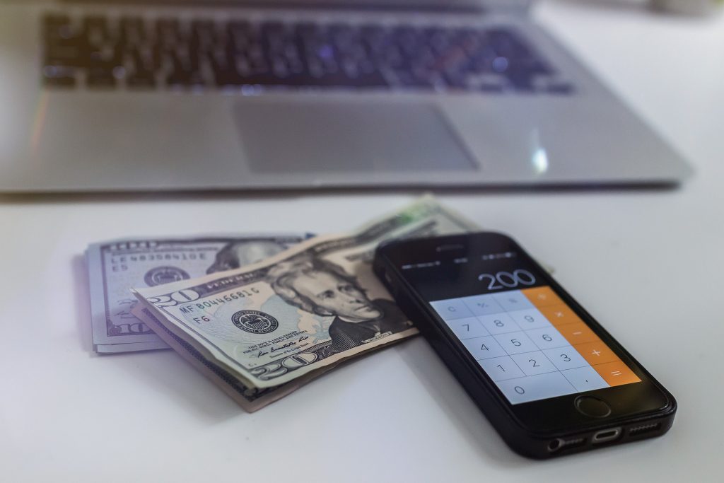 save money on your utilities in your apartment