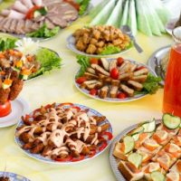 Kid’s Birthday Bash on a Budget: Party Planning Hacks 