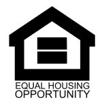 Equal Housing Logo