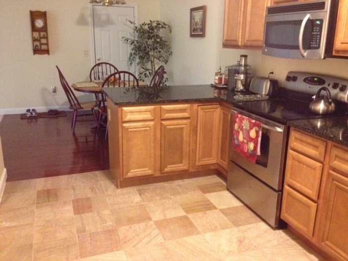 Hooksett Condos for rent