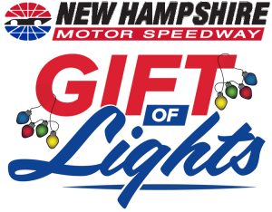 gift of lights nh logo