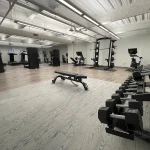 Thumbnail of http://State%20of%20the%20art%20fitness%20center