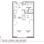 Thumbnail of http://Pluto%20Style%20Floorplan