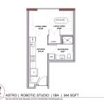 Thumbnail of http://Astro%20Floorplan%20-%20the%20robotic%20studio%20apartment%20at%20Red%20Oak%20at%20409%20Elm