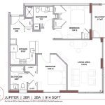 Thumbnail of http://Jupiter%20Style%20Floorplan