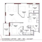 Thumbnail of http://Accessible%20Jupiter%20Floorplan