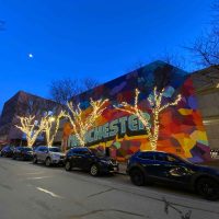 Weighing the Pros and Cons of Living in Manchester, NH