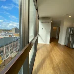 Thumbnail of 