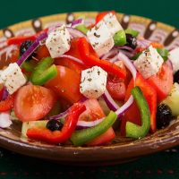 Small Space, Big Nourishment: The Art of Healthy Eating in an Apartment