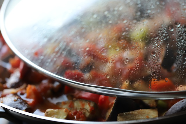 cooking-at-home