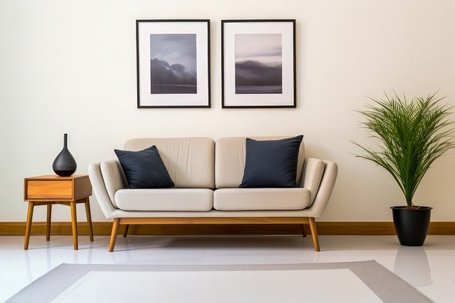 Save-on-furnishings