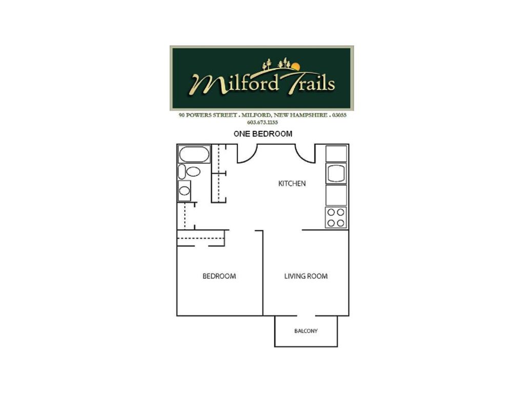 Available Apartments