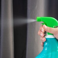 Easy Tips to Keep Your Apartment Sparkling Clean