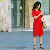 Is Coupon Clipping Still a Way to Save Money?