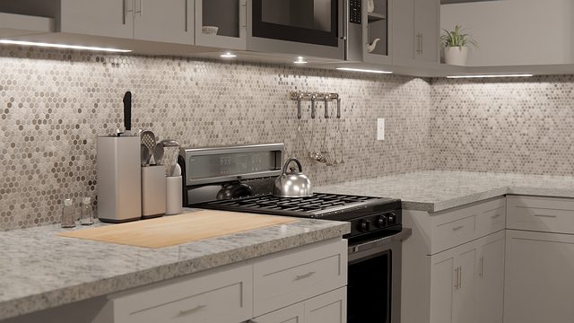 tips for fall cleaning in your apartment