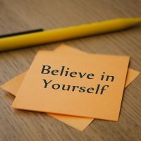 Reinvent Yourself This Fall