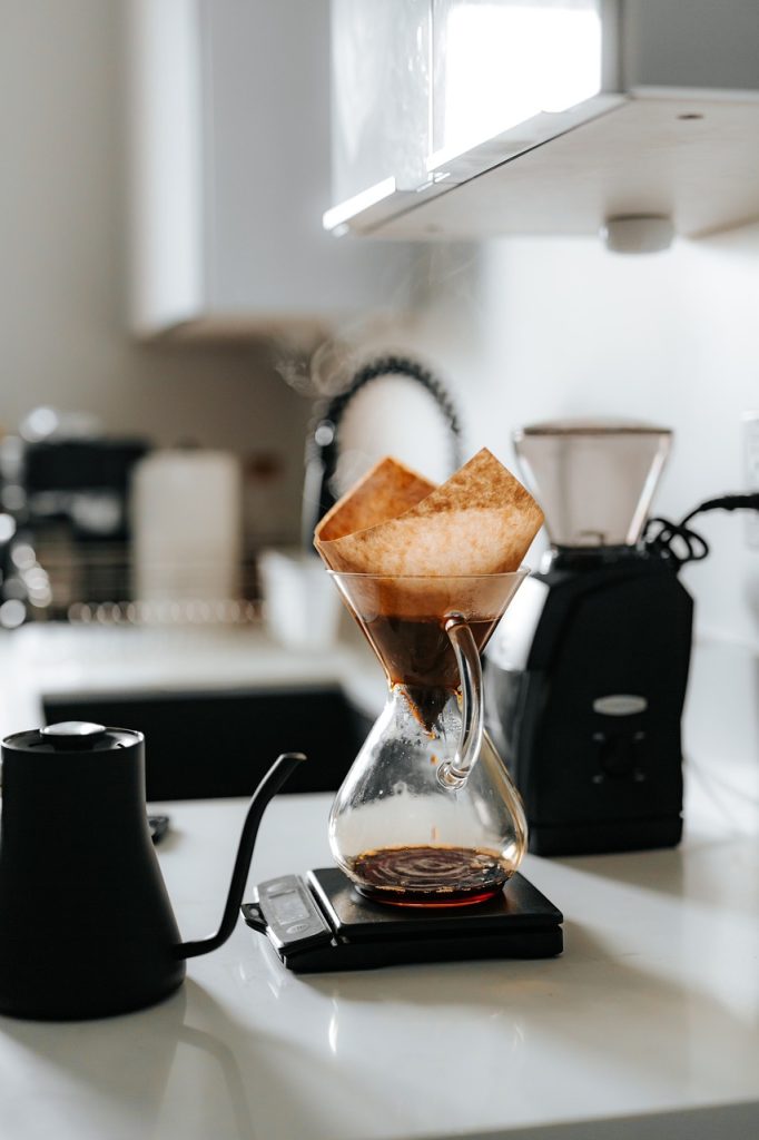 coffee-filter