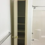 Thumbnail of 
