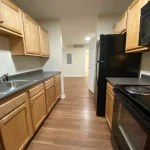 Thumbnail of 