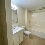 Thumbnail of 