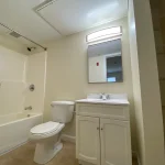 Thumbnail of 