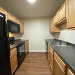 Thumbnail of 