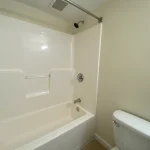 Thumbnail of 