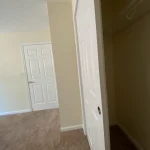 Thumbnail of 